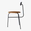 Anteroom Dining Chair - Image 2