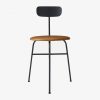 Anteroom Dining Chair - Image 3