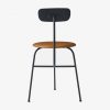 Anteroom Dining Chair - Image 4