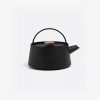 Iron kettle nambu tekki - Image 2